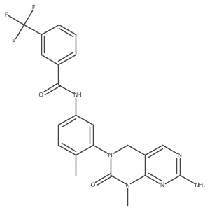 839708-29-1 structure