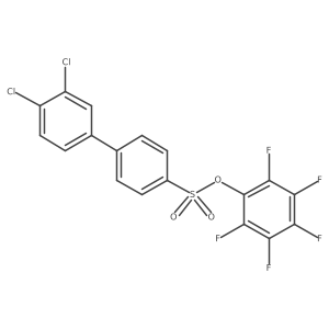 848649-39-8 structure