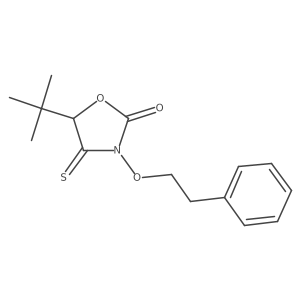 855894-12-1 structure