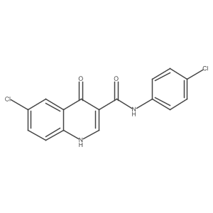 860205-71-6 structure