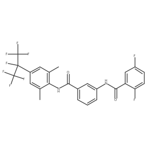 862130-67-4 structure