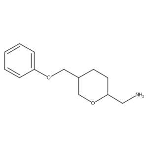 863565-47-3 structure