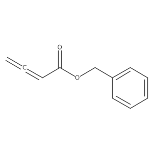 863646-28-0结构式