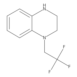 866089-15-8 structure