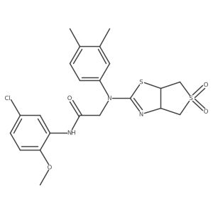 866845-53-6 structure