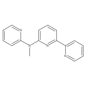 868253-66-1 structure