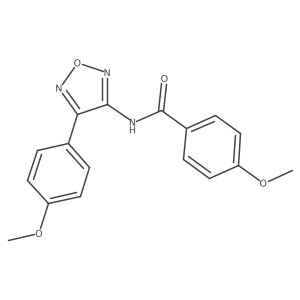 874126-96-2 structure