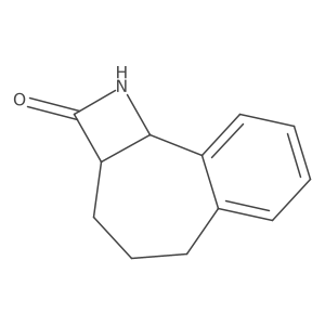 874292-67-8结构式