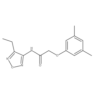 874376-69-9 structure
