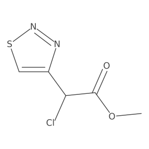 87595-90-2 structure