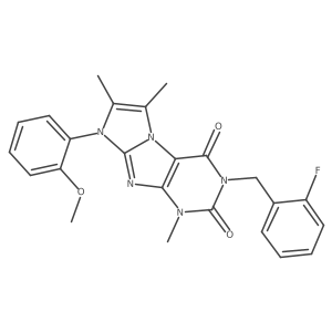 877644-80-9结构式