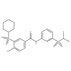 877818-59-2 structure