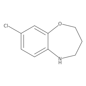 877858-35-0结构式