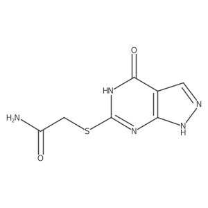 878066-33-2结构式