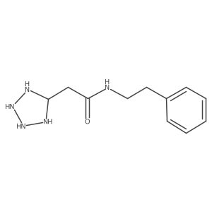 879926-49-5结构式