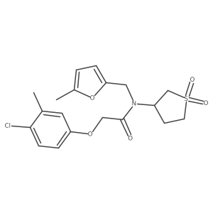 879941-61-4 structure