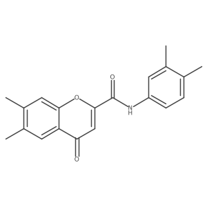 880787-77-9结构式