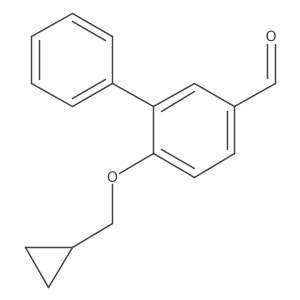 883523-41-9 structure