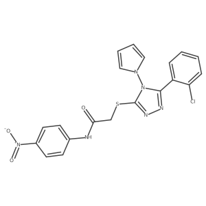 886933-00-2结构式