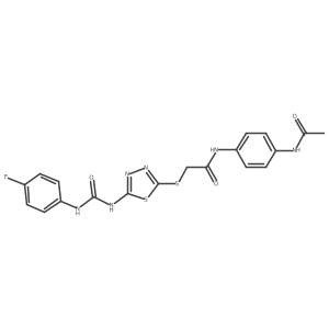 886936-21-6 structure