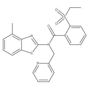 886939-86-2结构式