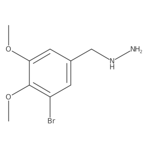 887596-55-6 structure