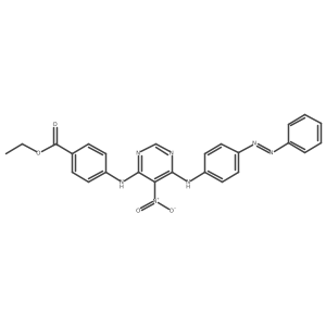 888301-15-3 structure