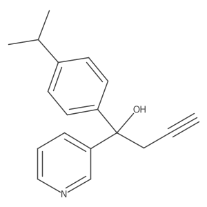89242-88-6 structure