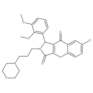 893345-04-5 structure