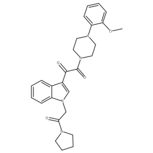 893989-08-7 structure