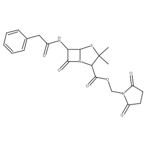 894412-23-8结构式