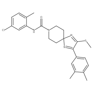 894888-75-6结构式