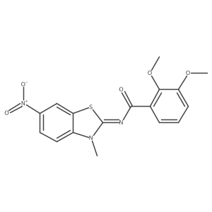 895441-21-1 structure