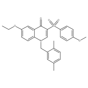 895639-53-9 structure