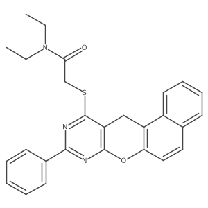 895649-01-1结构式