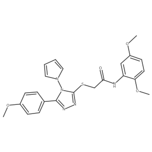 896300-90-6 structure
