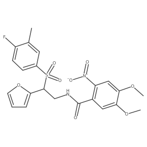 897620-44-9结构式