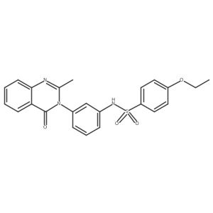 898420-97-8 structure