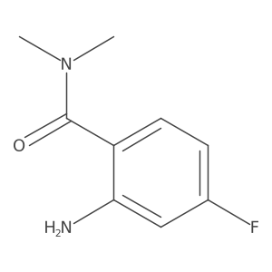 898541-54-3 structure
