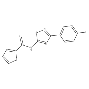 898616-82-5 structure