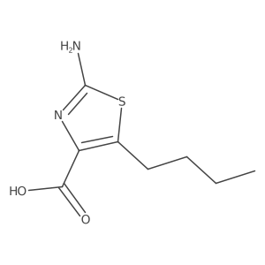 899350-59-5 structure