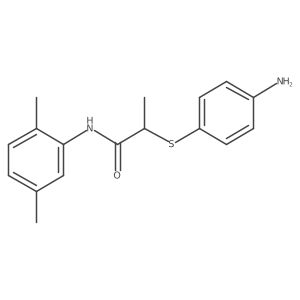 899588-89-7结构式