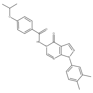 899738-12-6 structure
