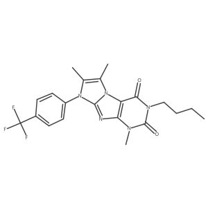 899988-07-9 structure