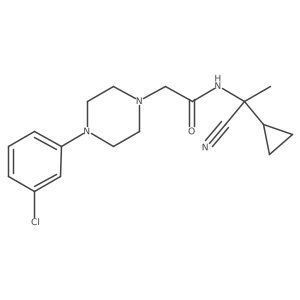 902838-36-2结构式