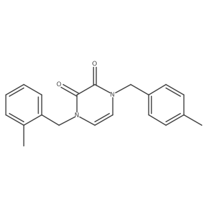 902862-00-4结构式