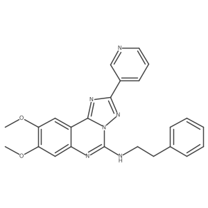 902949-45-5 structure