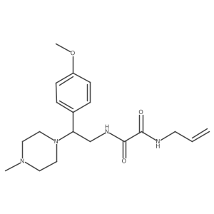 903343-94-2 structure