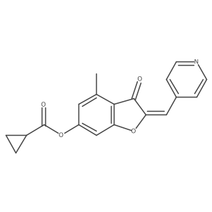 903590-46-5 structure