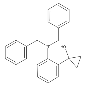 906648-86-0 structure